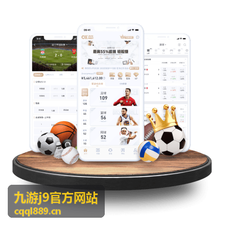 三国争霸 - 九游j9官方网站策略游戏